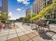 440 N Mcclurg Unit 807, Chicago, IL 60611
