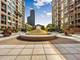 440 N Mcclurg Unit 807, Chicago, IL 60611