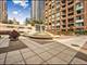 440 N Mcclurg Unit 807, Chicago, IL 60611