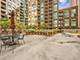 440 N Mcclurg Unit 807, Chicago, IL 60611