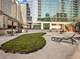 440 N Mcclurg Unit 807, Chicago, IL 60611