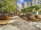 440 N Mcclurg Unit 807, Chicago, IL 60611