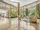 440 N Mcclurg Unit 807, Chicago, IL 60611