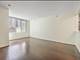 440 N Mcclurg Unit 807, Chicago, IL 60611