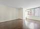 440 N Mcclurg Unit 807, Chicago, IL 60611