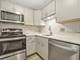440 N Mcclurg Unit 807, Chicago, IL 60611