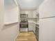 440 N Mcclurg Unit 807, Chicago, IL 60611