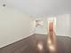 440 N Mcclurg Unit 807, Chicago, IL 60611