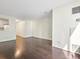 440 N Mcclurg Unit 807, Chicago, IL 60611