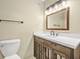 440 N Mcclurg Unit 807, Chicago, IL 60611