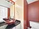 2 Hummingbird, Streamwood, IL 60107