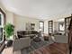 2 Hummingbird, Streamwood, IL 60107