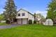 759 Dunmore, Bartlett, IL 60103