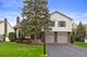 759 Dunmore, Bartlett, IL 60103