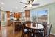 759 Dunmore, Bartlett, IL 60103