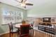 759 Dunmore, Bartlett, IL 60103