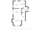 759 Dunmore, Bartlett, IL 60103