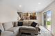 759 Dunmore, Bartlett, IL 60103