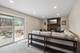 759 Dunmore, Bartlett, IL 60103