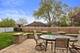 759 Dunmore, Bartlett, IL 60103