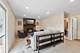 759 Dunmore, Bartlett, IL 60103