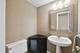759 Dunmore, Bartlett, IL 60103
