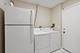 759 Dunmore, Bartlett, IL 60103