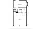 759 Dunmore, Bartlett, IL 60103