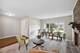 759 Dunmore, Bartlett, IL 60103