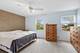 759 Dunmore, Bartlett, IL 60103