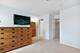 759 Dunmore, Bartlett, IL 60103