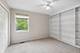 759 Dunmore, Bartlett, IL 60103