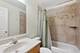 759 Dunmore, Bartlett, IL 60103