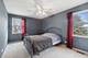 759 Dunmore, Bartlett, IL 60103