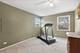 759 Dunmore, Bartlett, IL 60103