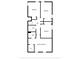 759 Dunmore, Bartlett, IL 60103