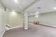 759 Dunmore, Bartlett, IL 60103