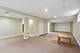 759 Dunmore, Bartlett, IL 60103