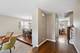 759 Dunmore, Bartlett, IL 60103