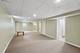 759 Dunmore, Bartlett, IL 60103