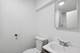 759 Dunmore, Bartlett, IL 60103