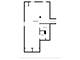 759 Dunmore, Bartlett, IL 60103
