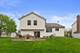 759 Dunmore, Bartlett, IL 60103