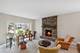 759 Dunmore, Bartlett, IL 60103