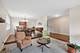 759 Dunmore, Bartlett, IL 60103