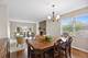 759 Dunmore, Bartlett, IL 60103