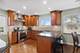 759 Dunmore, Bartlett, IL 60103