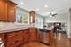 759 Dunmore, Bartlett, IL 60103