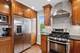 759 Dunmore, Bartlett, IL 60103