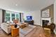 3134 Peyton, Aurora, IL 60503